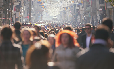 Impacto social y económico del cáncer