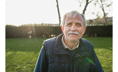Inequidad y determinantes sociales