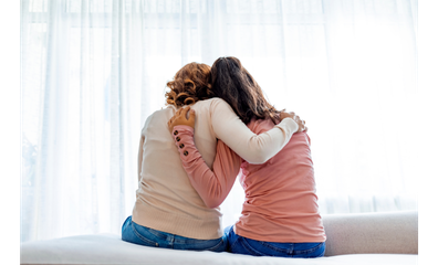 Impacto emocional en personas afectadas por cáncer