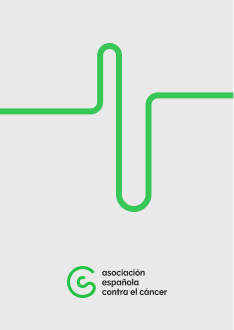 Informe del Observatorio AECC