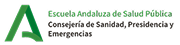 Escuela Andaluza de Salud Pública
